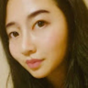 Meet your Posher, Trinh